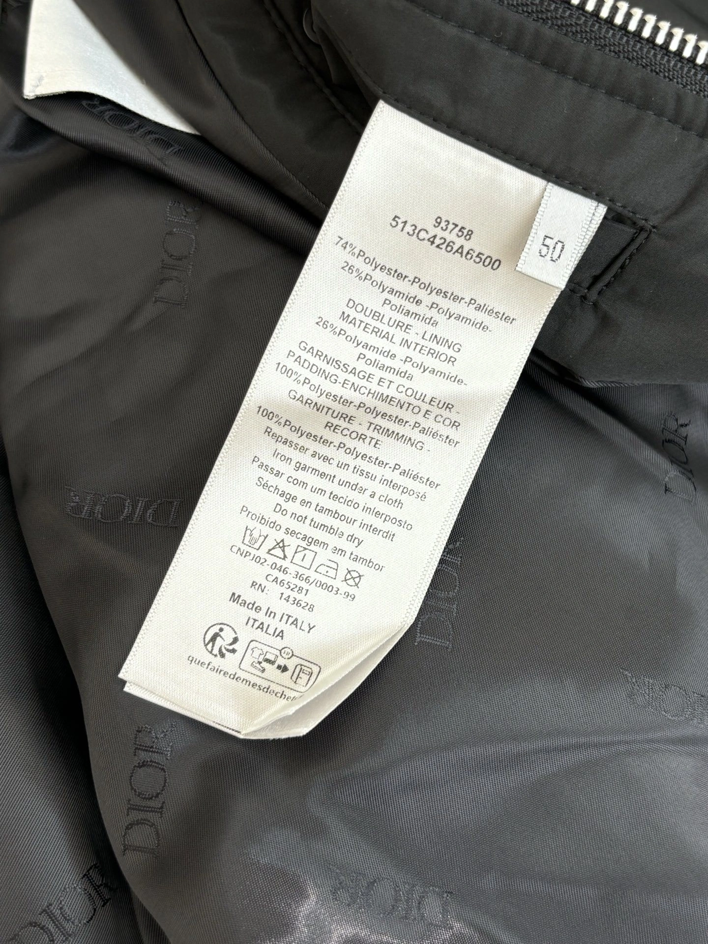 wg.luxury- 4ior oversize item:E-F363H1906